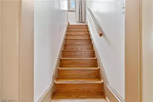 1544 Wyandotte Ave, Oakwood, OH 44107 - Photo 16