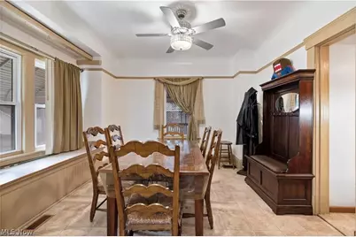 1544 Wyandotte Avenue, Oakwood, OH 44107 - Photo 10