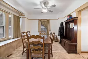 1544 Wyandotte Ave, Oakwood, OH 44107 - Photo 10