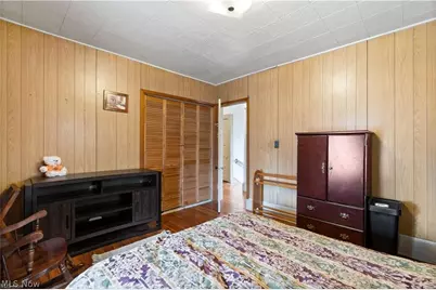 1544 Wyandotte Avenue, Oakwood, OH 44107 - Photo 20