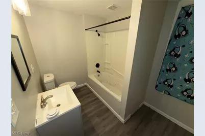 3150 W 40th Street, Loveland, OH 44109 - Photo 18