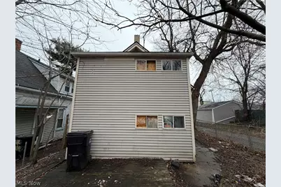 3150 W 40th Street, Loveland, OH 44109 - Photo 38