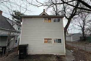 3150 W 40th St, Loveland, OH 44109 - Photo 38