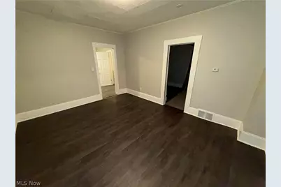 3150 W 40th Street, Loveland, OH 44109 - Photo 14