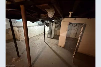 3150 W 40th Street, Loveland, OH 44109 - Photo 34