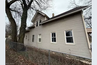 3150 W 40th Street, Loveland, OH 44109 - Photo 36