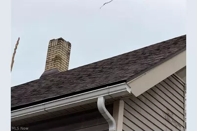 3150 W 40th Street, Loveland, OH 44109 - Photo 42