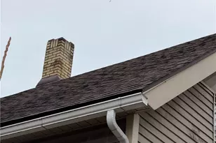 3150 W 40th St, Loveland, OH 44109 - Photo 42