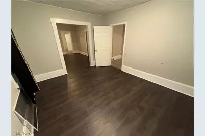 3150 W 40th Street, Loveland, OH 44109 - Photo 10