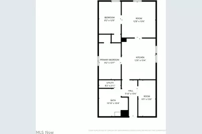 3150 W 40th Street, Loveland, OH 44109 - Photo 44