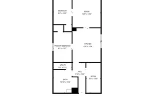 3150 W 40th St, Loveland, OH 44109 - Photo 44