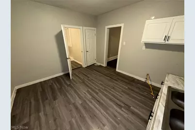 3150 W 40th Street, Loveland, OH 44109 - Photo 20