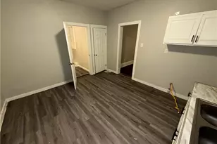 3150 W 40th St, Loveland, OH 44109 - Photo 20