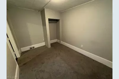 3150 W 40th Street, Loveland, OH 44109 - Photo 8