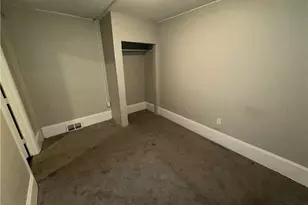 3150 W 40th St, Loveland, OH 44109 - Photo 8