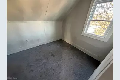 3150 W 40th Street, Loveland, OH 44109 - Photo 24