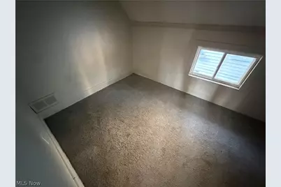 3150 W 40th Street, Loveland, OH 44109 - Photo 26