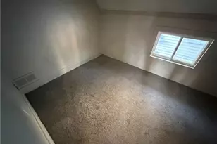 3150 W 40th St, Loveland, OH 44109 - Photo 26