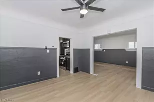 3205 E 132nd St, Loveland, OH 44120 - Photo 8