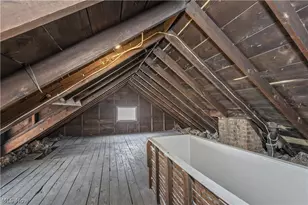 3205 E 132nd St, Loveland, OH 44120 - Photo 26