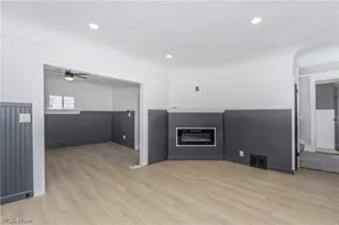 3205 E 132nd St, Loveland, OH 44120 - Photo 6