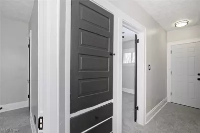 3205 E 132nd Street, Loveland, OH 44120 - Photo 16