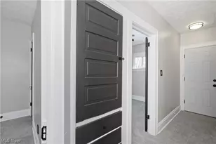 3205 E 132nd St, Loveland, OH 44120 - Photo 16