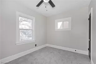 3205 E 132nd St, Loveland, OH 44120 - Photo 24