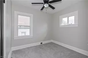 3205 E 132nd St, Loveland, OH 44120 - Photo 22