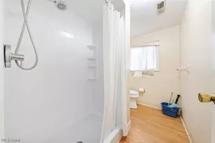 29696 Josephine Dr, North Olmsted, OH 44070 - Photo 26