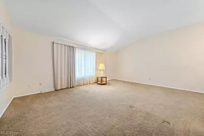 29696 Josephine Drive, North Olmsted, OH 44070 - Photo 6