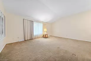 29696 Josephine Dr, North Olmsted, OH 44070 - Photo 6