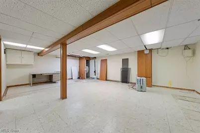 29696 Josephine Drive, North Olmsted, OH 44070 - Photo 38