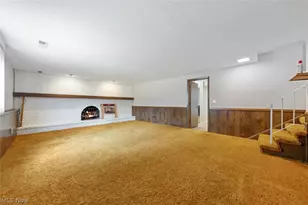 29696 Josephine Dr, North Olmsted, OH 44070 - Photo 30