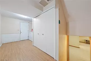 29696 Josephine Dr, North Olmsted, OH 44070 - Photo 36