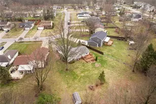29696 Josephine Dr, North Olmsted, OH 44070 - Photo 50
