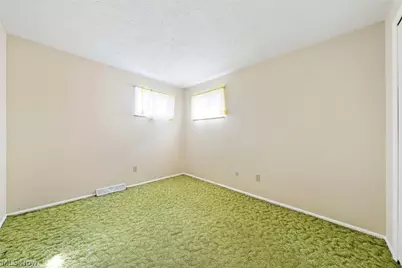 29696 Josephine Drive, North Olmsted, OH 44070 - Photo 24