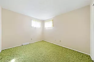 29696 Josephine Dr, North Olmsted, OH 44070 - Photo 24