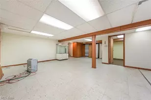 29696 Josephine Dr, North Olmsted, OH 44070 - Photo 40