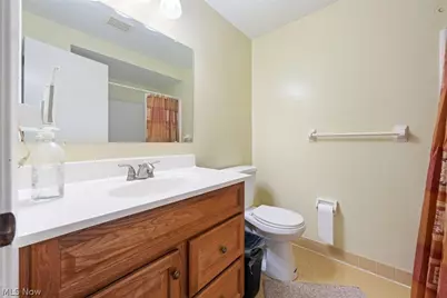 29696 Josephine Drive, North Olmsted, OH 44070 - Photo 20