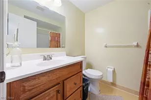 29696 Josephine Dr, North Olmsted, OH 44070 - Photo 20