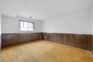 29696 Josephine Dr, North Olmsted, OH 44070 - Photo 32