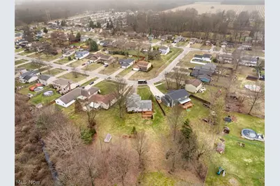 29696 Josephine Drive, North Olmsted, OH 44070 - Photo 48