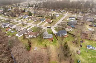 29696 Josephine Dr, North Olmsted, OH 44070 - Photo 48