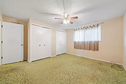 29696 Josephine Drive, North Olmsted, OH 44070 - Photo 18