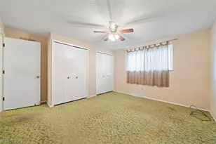 29696 Josephine Dr, North Olmsted, OH 44070 - Photo 18