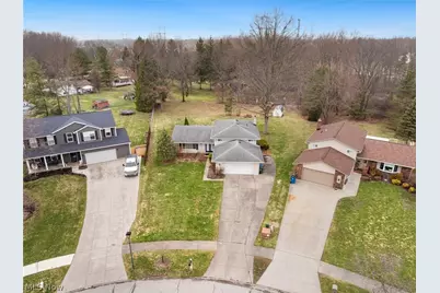 29696 Josephine Drive, North Olmsted, OH 44070 - Photo 2