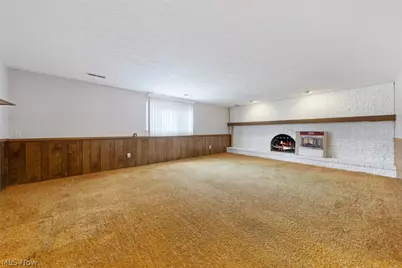 29696 Josephine Drive, North Olmsted, OH 44070 - Photo 28