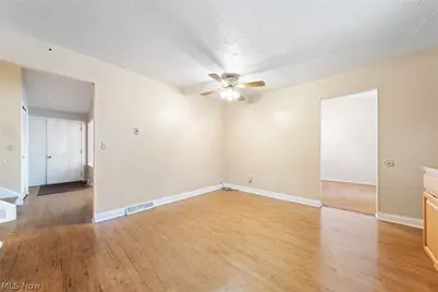 29696 Josephine Drive, North Olmsted, OH 44070 - Photo 16