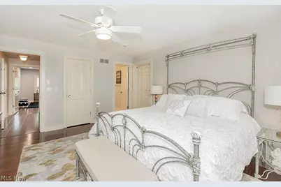 104 Partridge Lane, Hunting Valley, OH 44022 - Photo 22